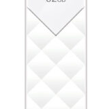 SILICON POWER USB Flash Ultima U03, 32GB, USB 2.0, λευκό