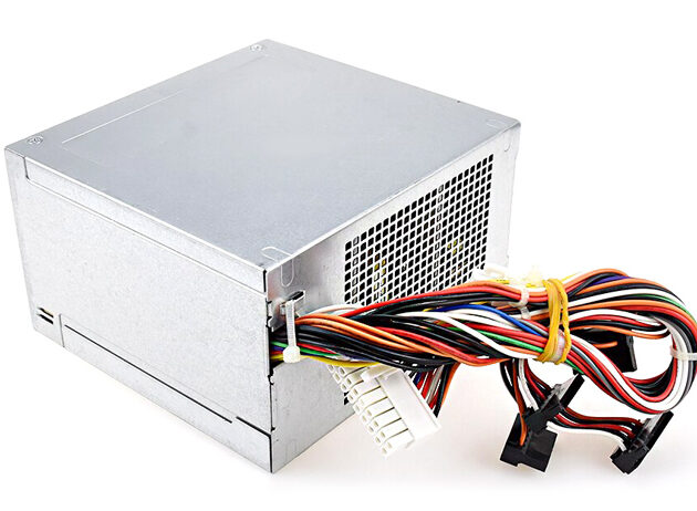 DELL used PSU 0R8JX0 για Optiplex 3010/7010/9010, 275W