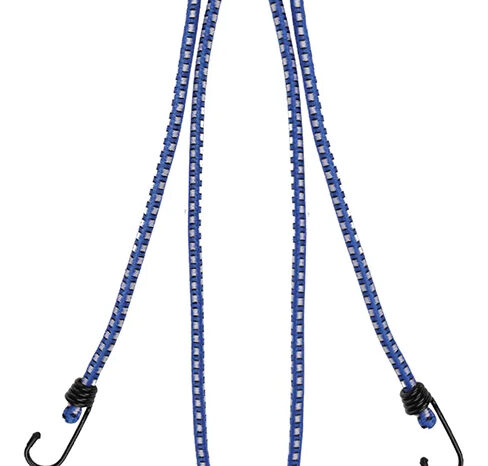 PROPLUS ιμάντας πρόσδεσης φορτίου spider 320036, 4 σημείων, 60cm