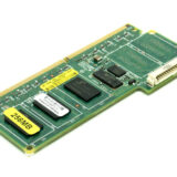 HP used Cache Memory Board 462974-001 για Smart Array P410/P212, 256MB