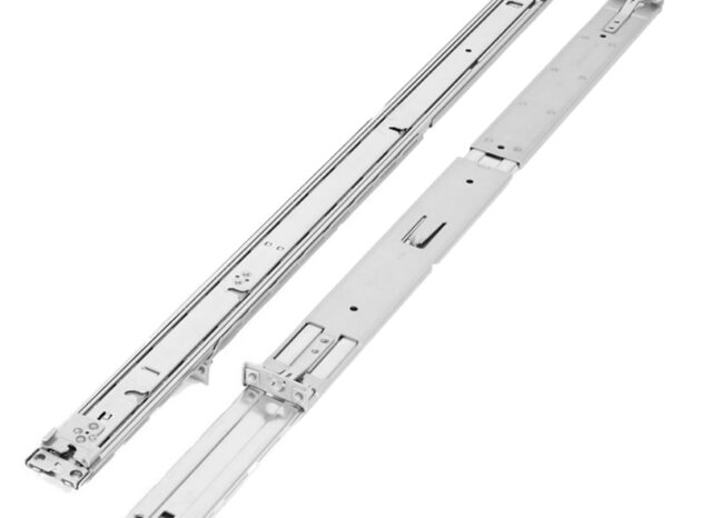 HP used Rail Kit 1U 714511-001 για HP ProLiant DL360 G8/G9