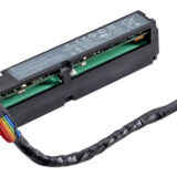 HP used smart storage battery 727258-B21, 96W