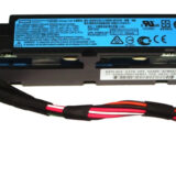 HP used smart storage battery 871264-001, 96W