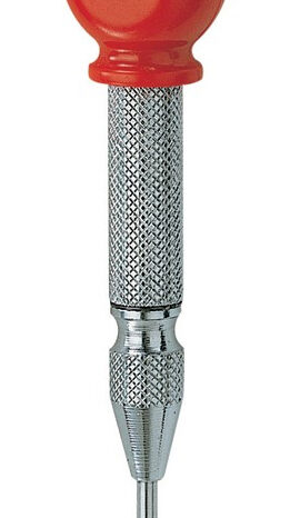 PROSKIT πόντα αυτόματη 8PK-H081, 133mm