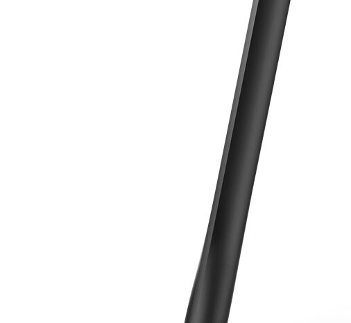 TP-LINK ασύρματος USB αντάπτορας δικτύου Archer T2U Plus, 600Mbps, V.1