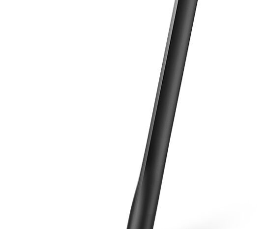 TP-LINK ασύρματος USB αντάπτορας δικτύου Archer T3U Plus, 1300Mbps, V.1