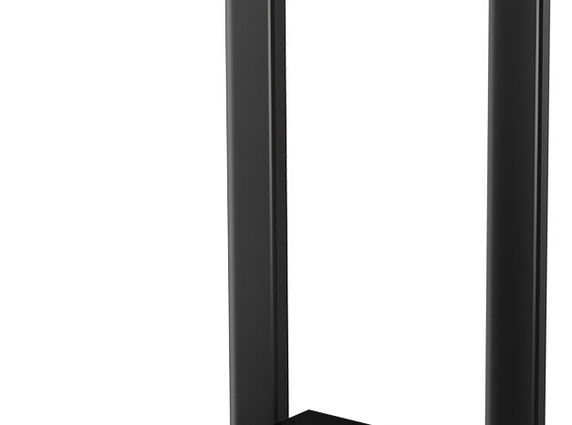 TP-LINK ασύρματος USB αντάπτορας δικτύου Archer T4U Plus, 1300Mbps, V.1