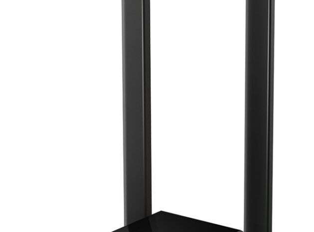 TP-LINK ασύρματος USB αντάπτορας δικτύου Archer TX20U Plus, 1800Mbps V.1