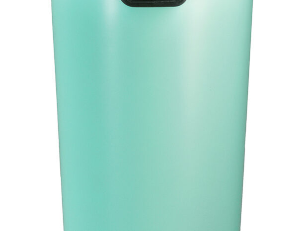 BRUNO θερμός BRN-0071, με κλείδωμα, anti-slip, 400ml,γαλάζιο