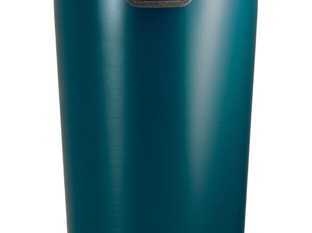 BRUNO θερμός BRN-0072, με κλείδωμα, anti-slip, 400ml, μπλε