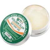 BEST Flux Solder paste συγκόλλησης BST-559A-30, lead free, 30gr