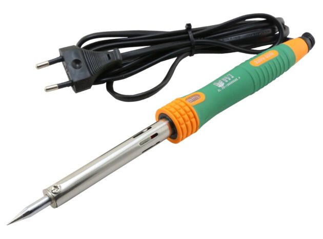 BEST Κολλητήρι BST-813, 50W, έως 560 °C