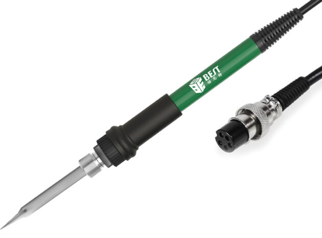 BEST κολλητήρι BST-878D-IRON για σταθμό κόλλησης BST-878D, έως 480 °C