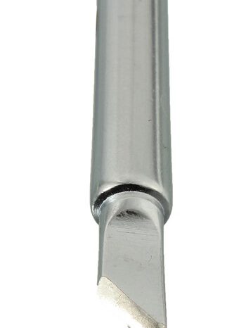 BEST Soldering Iron Tips BST-900M-T τύπου K