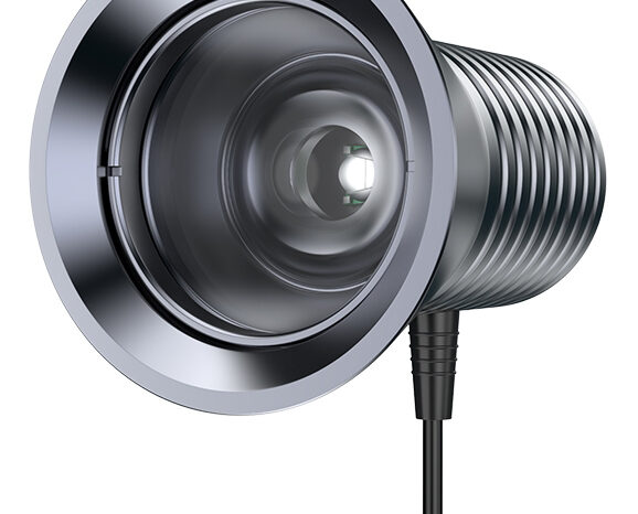 BEST Λάμπα φωτοπολυμερισμού LED UV BST-9146, 5V 10W, γκρι