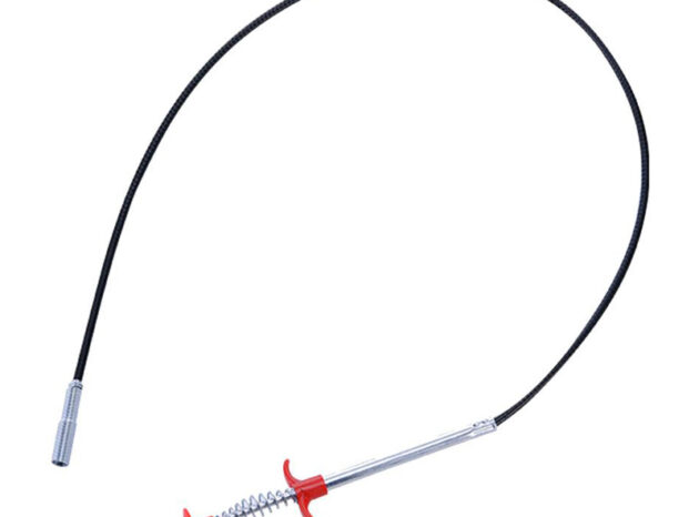 Αποφρακτικό εργαλείο σωλήνα BTHU-0017, 61.5cm