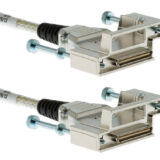 CISCO Systems Stackwise Stacking Cable CAB-SPWR, 30cm