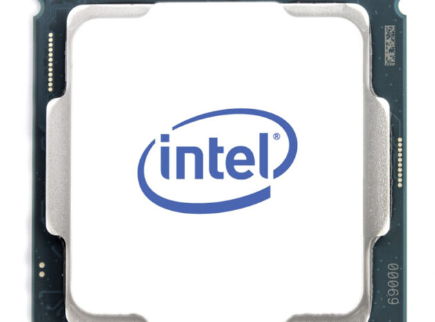 INTEL CPU Pentium Gold G6400T, 2 Cores, 3.40GHz 4MB Cache, LGA1200, tray