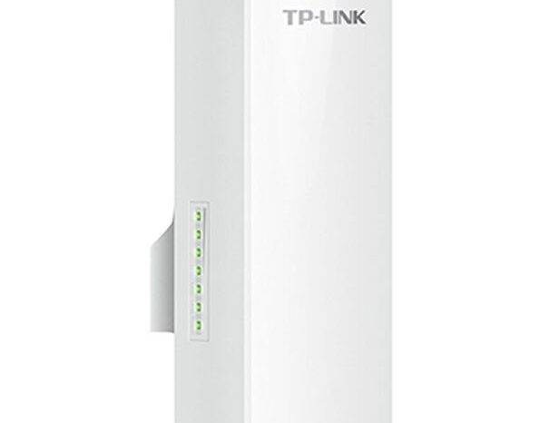 TP-LINK Access point CPE210, 2.4GHz 300Mbps, εξωτερικού χώρου, Ver. 3.2