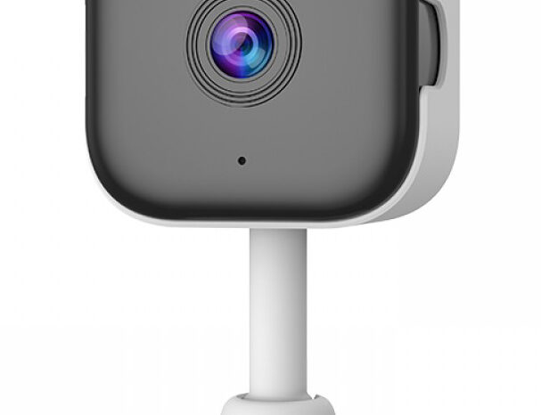 VSTARCAM smart κάμερα CS770, 2MP, WiFi, SD