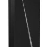 AEROCOOL ανταλ/κo μπροστινό πάνελ για PC case CYLON, RGB LED