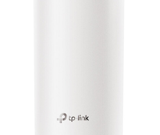 TP-LINK Home Mesh Wi-Fi System Deco M4, AC1200, Ver. 2.0