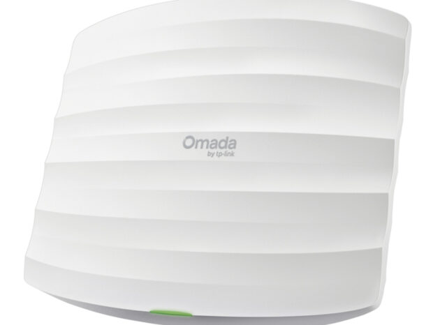 TP-LINK access point EAP225, AC1350 MU-MIMO, οροφής, V4.20