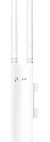 TP-LINK ασύρματο access point EAP225-OUTDOOR, AC1200 MU-MIMO, Ver. 3.0