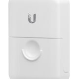 UBIQUITI Ethernet Surge Protector ETH-SP-G2, max. 10kA