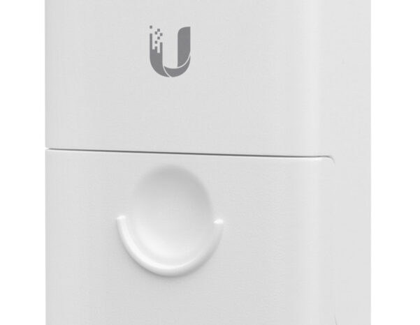 UBIQUITI Ethernet Surge Protector ETH-SP-G2, max. 10kA