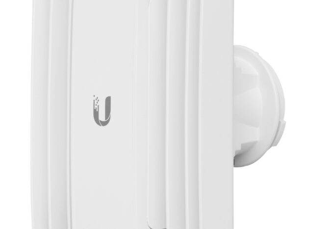 UBIQUITI εξωτερική κεραία HORN-5-90, 5GHz, 13 dBi