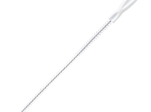 Αποφρακτικό εργαλείο σωλήνα HUH-0136, 45cm