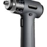 KINGSDUN σετ ηλεκτρικό κατσαβίδι KS-882055 με LED φακό, 2500mAh, 35 σε 1