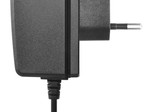 SONOFF τροφοδοτικό ρεύματος KZ0501200V, 5V 1.2A, 1.2mp