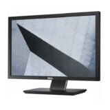 DELL used οθόνη P2210F LCD, 22" 1680x1050, VGA/DVI/DisplayPort, Grade B