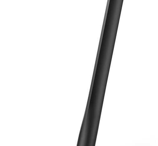 MERCUSYS ασύρματος USB αντάπτορας δικτύου MA30H, AC1300, Dual Band, V.2.0
