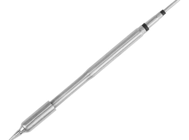 MAGMA soldering tip C245, τύπου I, 11mm