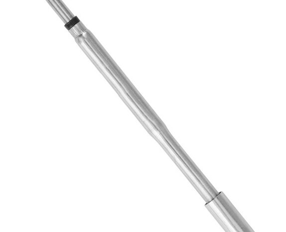 MAGMA soldering tip C245, τύπου IS, 11mm