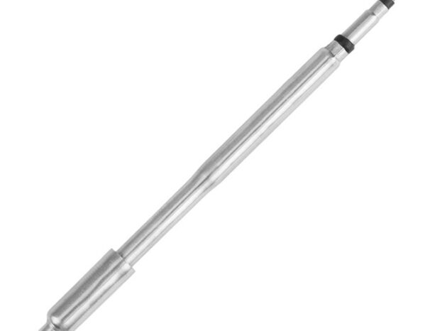 MAGMA soldering tip C245, τύπου K, 11mm
