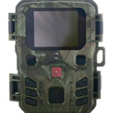 SUNTEK κάμερα για κυνηγούς MINI301, PIR, 20MP, 1080p, IP65