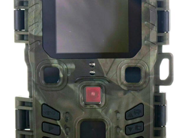 SUNTEK κάμερα για κυνηγούς MINI301, PIR, 20MP, 1080p, IP65