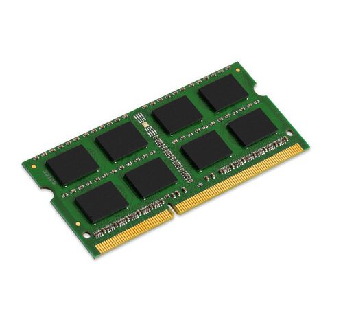 Used RAM SO-Dimm (Laptop) DDR2, 512MB, PC5300