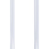 MERCUSYS ασύρματος USB αντάπτορας δικτύου MW300UH, 300Mbps, Ver. 1