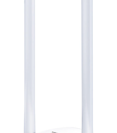 MERCUSYS ασύρματος USB αντάπτορας δικτύου MW300UH, 300Mbps, Ver. 1