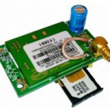 MATRIX IP PBX Card Eternity NE GSM, for voice calls
