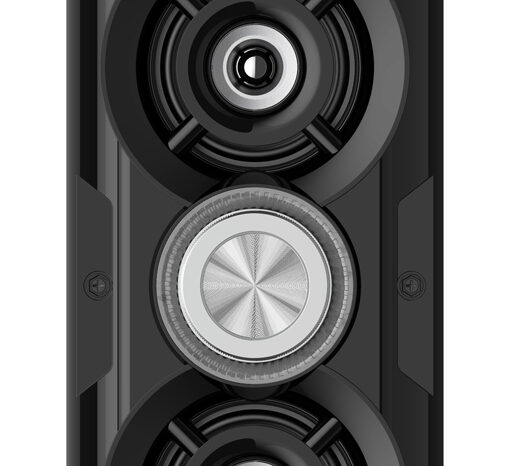 CELEBRAT φορητό ηχείο OS-01, 10W, 1200mAh, Bluetooth, FM, LED, μαύρο