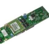 MATRIX IP PBX Card Eternity PE GSM2