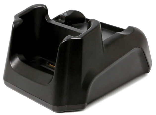 POINT MOBILE βάση φόρτισης για PDA PM90-SEC0 με Ethernet, μαύρη