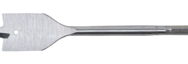 PROLINE τρυπάνι ξύλου φτερού 26618, 18 x 150mm