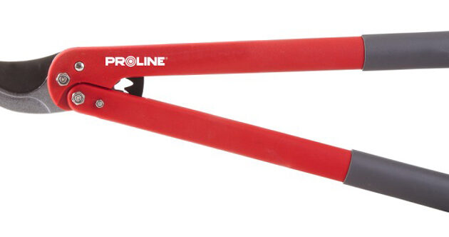 PROLINE κλαδευτήρι 40075 με αντιολισθητικές λαβές, 54cm